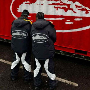 WPbg Y jp h 3M˃vg t[ht  X|[c AE^[  x[W ubN ~