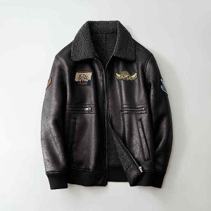 U[WPbg Y jp [gWPbg N r {A ݕt H~ PUU[ vW C_[XWPbg u] AE^[ ig  h  g R[