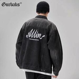 WPbg Y fjWPbg GW u] tH jp AE^[  ubN   10 20