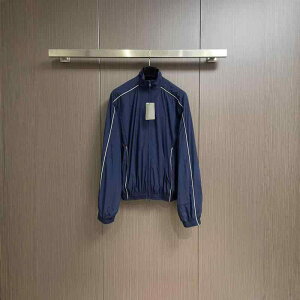 WPbg Y jp u] X|[cEFA zF ؂ւ  |GXe ig AEghA JWAX^C F lCr[ XS S M L(x2)