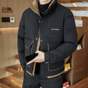 _EWPbg Y jp  H~ h g _bN_E [NX^C u] AE^[ ig 150g |GXe ubNn AC{[