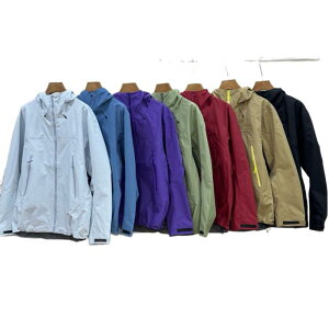 WPbg Y jp AEghA X|[cEFA ϖ h h t[ht u] Wp[ |GXe {h[bh ubN u[ O[ uE p[v