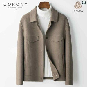 WPbg Y E[ gbvX V[g tendances JWA CgAE^[ J[L  ubN