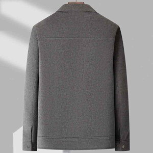 WPbg Y r E[ _utFCX ݕt H~ h  V[g O[  ubN œF L AE^[