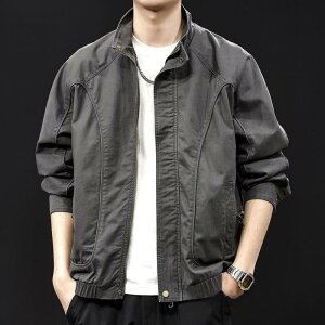 WPbg Y jp u] Wp[ [NEFA AE^[  n V[g |GXe ϖՐ ubN J[L