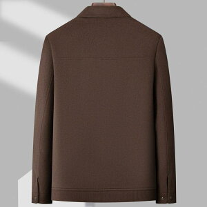 WPbg Y jp E[a ʃE[ V[g O\ _ECi[ am JWA  AE^[ ubN uEn