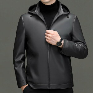 WPbg Y PUU[ _EWPbg t[ht j rWlX am JWA AE^[ h H~ ubN