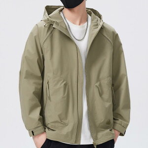 WPbg Y tH   h t[ht u] Wp[ jp AE^[ JWA Xg[g ig AEghA ubN O[n