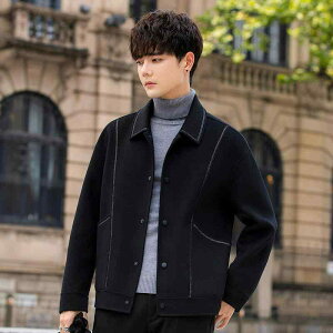 WPbg Y E[ V[g H~ AE^[ h ϖՐ ubN O[