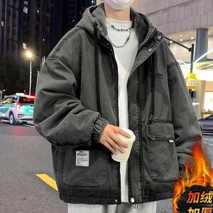 fjWPbg Y ~p N  h AE^[ t[ht u] Wp[ GW JWA EFA jp ig fC[ ubN O[ p[v