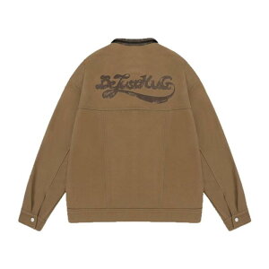 WPbg Y tH AJ[NEFAX^C g JuE ؂ւ u]