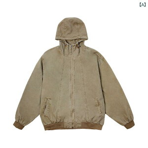 WPbg Y jp { g Be[W  t[ht JWA [NEFA u] Wp[ AE^[ [J[L _[NO[