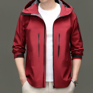 WPbg Y  tH X|[c EFA  h t[ht Wp[ u] CgAE^[ JWA X|[eB[ ig 20 30 40 O[ u[ ubN bh