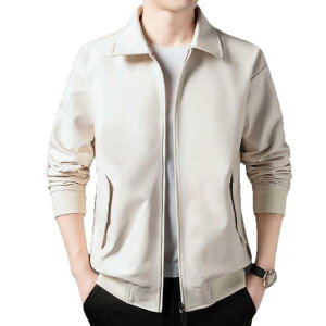 WPbg jp u] tH AE^[ ʒ n |GXe ڐG⊴ h x[Wn R[q[F ubN M L XL XXL XXXL