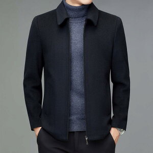 WPbg Y jp E[ AE^[ ݕt rWlX JWA u] Wp[ H~ h    F