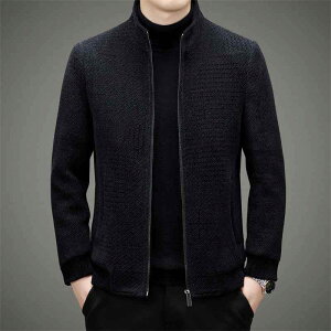 WPbg Y E[ ~hGCW VjA rWlX X^hJ[  V[g JWA E[a AE^[ h ig ubN  uE F