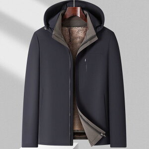 WPbg Y jp E\t[ht H~  ۉ AE^[ am rWlX JWA t@Xi[t ubN