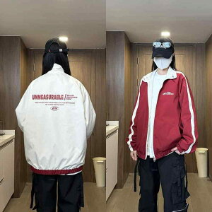 WPbg jp o[Vu h AE^[ CgAE^[ u] Wp[ X^hJ[  JWA X|[eB tH  ig D   