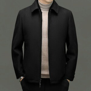 Y R[g E[ WPbg ~G h 2_Zbg O\ _ECi[  r AE^[ am rWlX  n