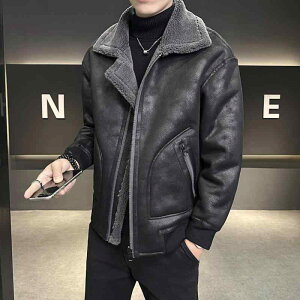 WPbg Y jp H~ AE^[ ۉ t[X r㴖 ݕt o[Vu ubN R[fC ϖ