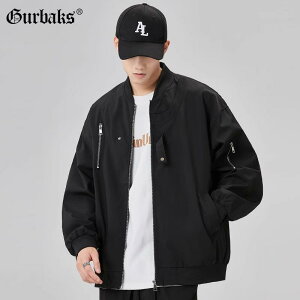 �W���P�b�g �����Y �j���p �X�^�W�A���W�����p�[ �u���]�� �t�H �X�|�[�c�E�F�A 18-24�� �|���G�X�e�� �ϖ��� �h�� �� �u���b�N �O���[