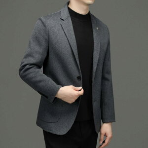 R[g Y E[ _utFCX e[[hWPbg V[g rWlX am AE^[ ~  O[ ubN E[ |GXe