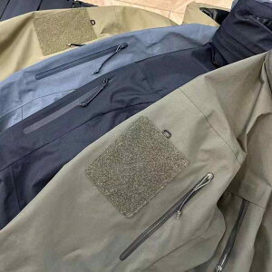 }Eep[J[ Y h h  WPbg AEghA oREFA ϖՐ AE^[ t[ht EChu[J[ Wp[ u]  O[ F   tH~ ނ 