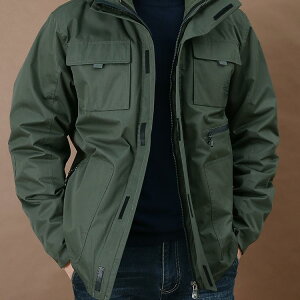 ȃWPbg Y h NуCi[ 2_Zbg jp Rbg AE^[ |Pbg ƒ H~ J[L ubN O[