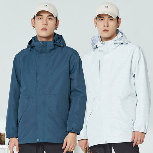 }Eep[J[ Y h oREFA 2_Zbg h WPbg AE^[  AEghAEFA u] Wp[  fju[ O[ zCg Cbh XS S M L XL 2XL 3XL