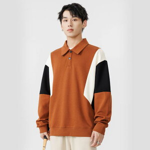 XEFbg Y jp gbvX tH ݕt g[i[  Jbg\[ vI[o[  [EFA  ig n |GXe ubN  O[  x[W 