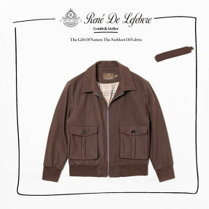 WPbg Y jp H~ p NVbN g u] A2 V[g r E[ 㒅 AE^[ [F