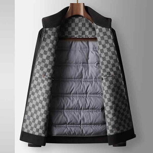 WPbg Y jp E[ jbg X^hJ[ rWlX h  ۉ WbvAbv V[g AE^[  ubN H~