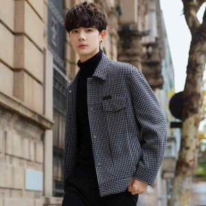 WPbg Y 璹iq E[ AE^[ V[g JWA gbvX H |GXe  a ig