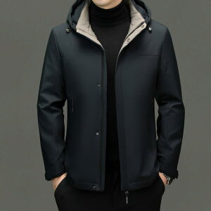 WPbg Y jp  h h t[ht ݕt AE^[ u] Wp[ H~ ig x? rWlX 40 50 ubN u[