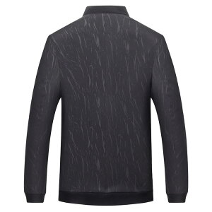 WPbg jp u] Wp[ tH rWlX JWA AE^[ ~hGCW 싅 X^hJ[ u  Wbp[ ubN u[