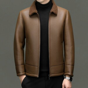 WPbg Y {A U[ XG[h u] H~ AE^[ am jp ubN uE  h  tFCNU[