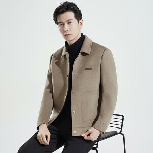 WPbg Y E[R[g V[g _utFCX H~  r AE^[ JWA rWlX am h h ubN J[L O[