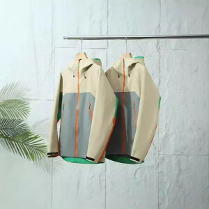 WPbg Y h h AE^[ }Eep[J[ zF ؂ւ t[ht |GXe AEghA EFA JWA X^C tH