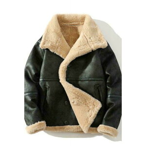 WPbg Y jp N h  AE^[ H~  oCNEFA C_[X U[WPbg Wp[ u] ݕt n ubN  uE F S M L XL 2XL 3XL 4XL