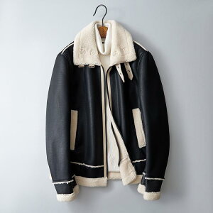 WPbg Y jp tFCN[g {A ݕt U[WPbg H~ h  PUU[  AE^[ u] /F