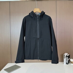 WPbg Y jp t h X|[c EFA JWA gbvX |GXe ubN n  t[ht WbvAbv