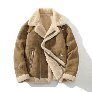 WPbg Y jp 傫TCY N {A  h AE^[ ~ EFA gbvX ے n ig tX^C 