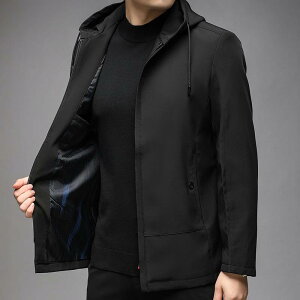 WPbg Y jp u] tH ?X n ~hGCW rWlX JWA AE^[ gbvX   ubN |GXe