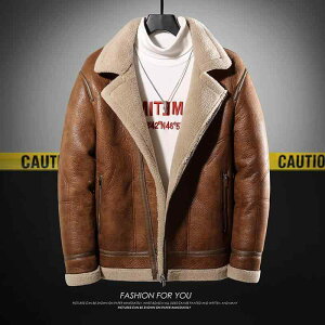 WPbg Y 傫TCY N PUU[ U[WPbg  g ~ AE^[ JWA ig oCN ؍  F