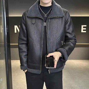 WPbg Y jp PUU[ N V[v{A ݕt H~ AE^[  Wp[ u] JWA X^C h  g ̃|Pbg  ubN L M L XL 2