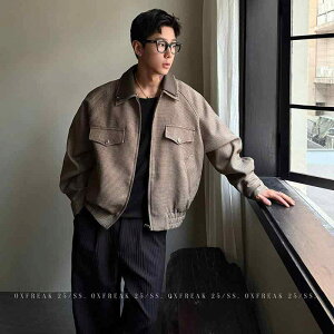 WPbg Y jp 璹iq V[g ngWPbg  ݕt  u] AE^[ X JWAX^C R[q[F