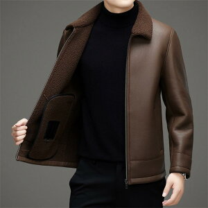 U[WPbg Y 􂢃XL {A [g  AE^[ H~ h v u] JtFF 