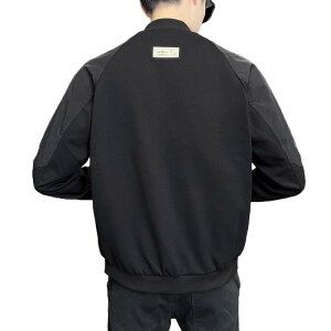 WPbg Y u] tH  jp 싅 AE^[   L XL 2XL 3XL 4XL 5XL