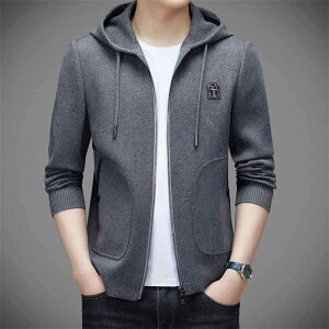 WPbg Y jp jbg E[a t[ht O[   tH AE^[ 