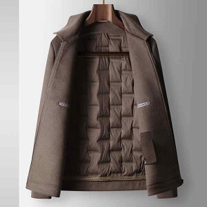 WPbg Y jp E[ e[[h H~ h ۉ rWlX JWA V[g ݕt  ubN L AE^[